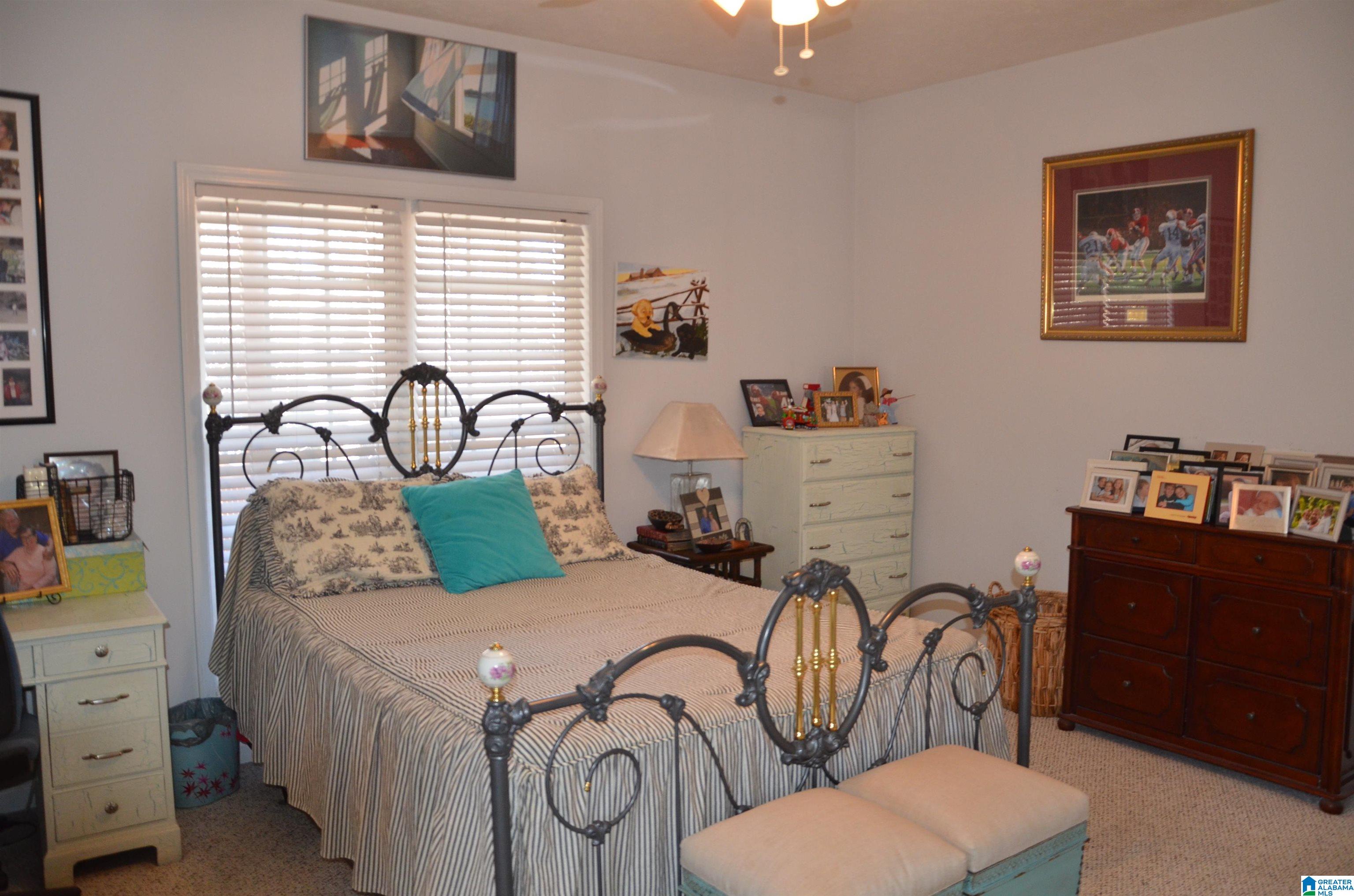 340 County Road 554 Verbena, AL 36091 - Photo 28 of 45