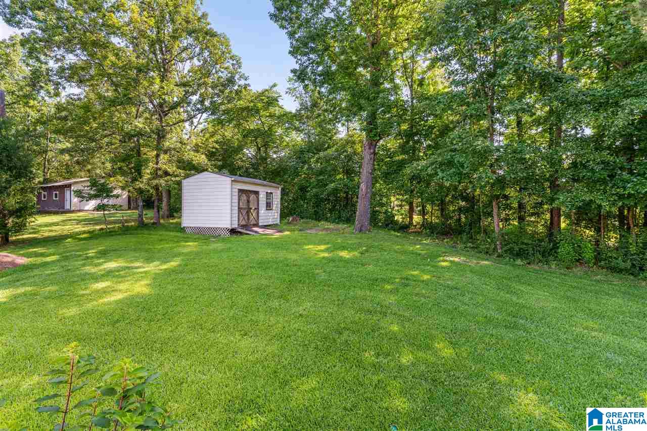 3433 Coody Road Trussville, AL 35173 - Photo 8 of 30