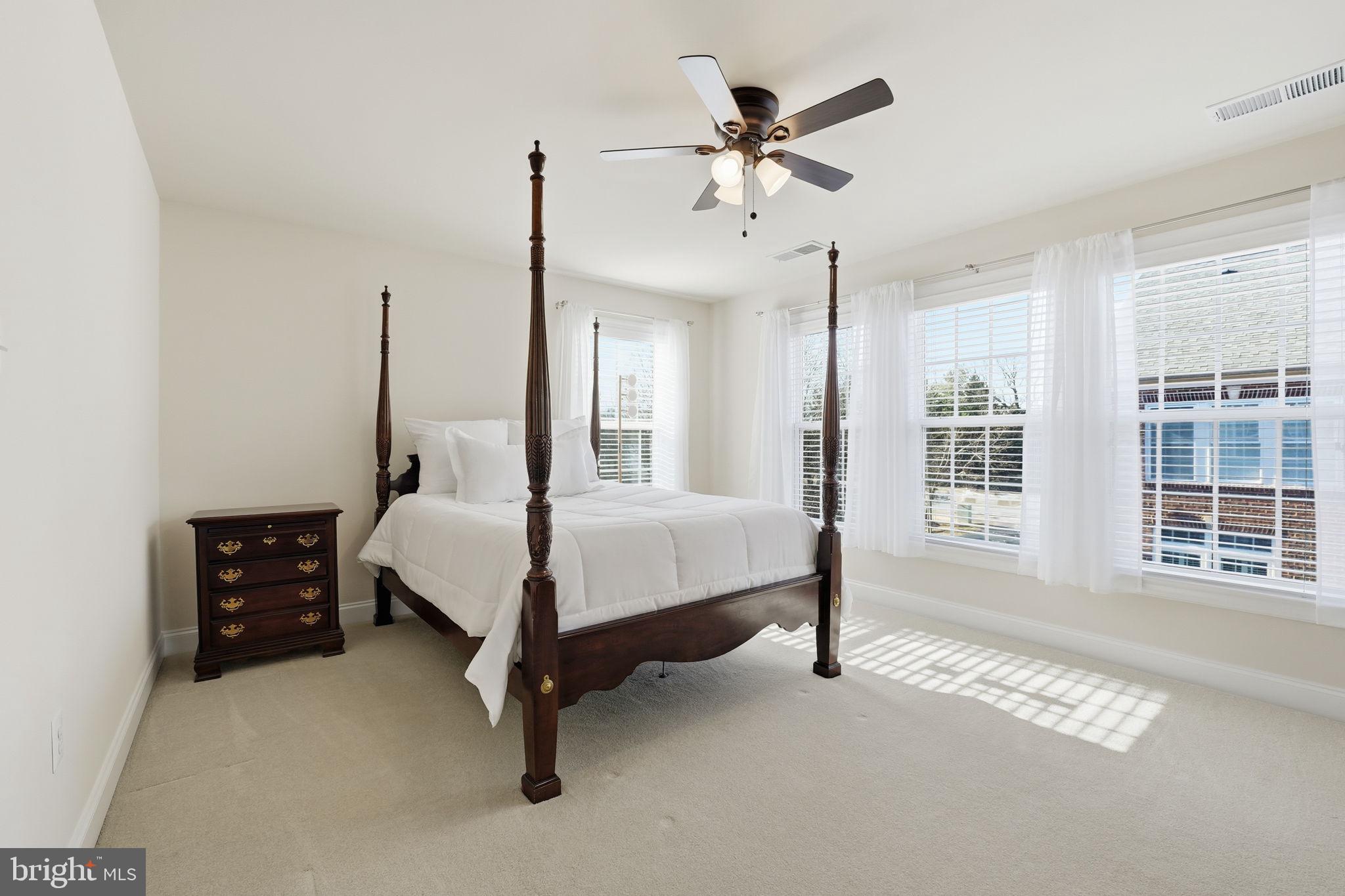 8015 Reserve Way Vienna, VA 22182 - Photo 33 of 59 primary bedroom suite