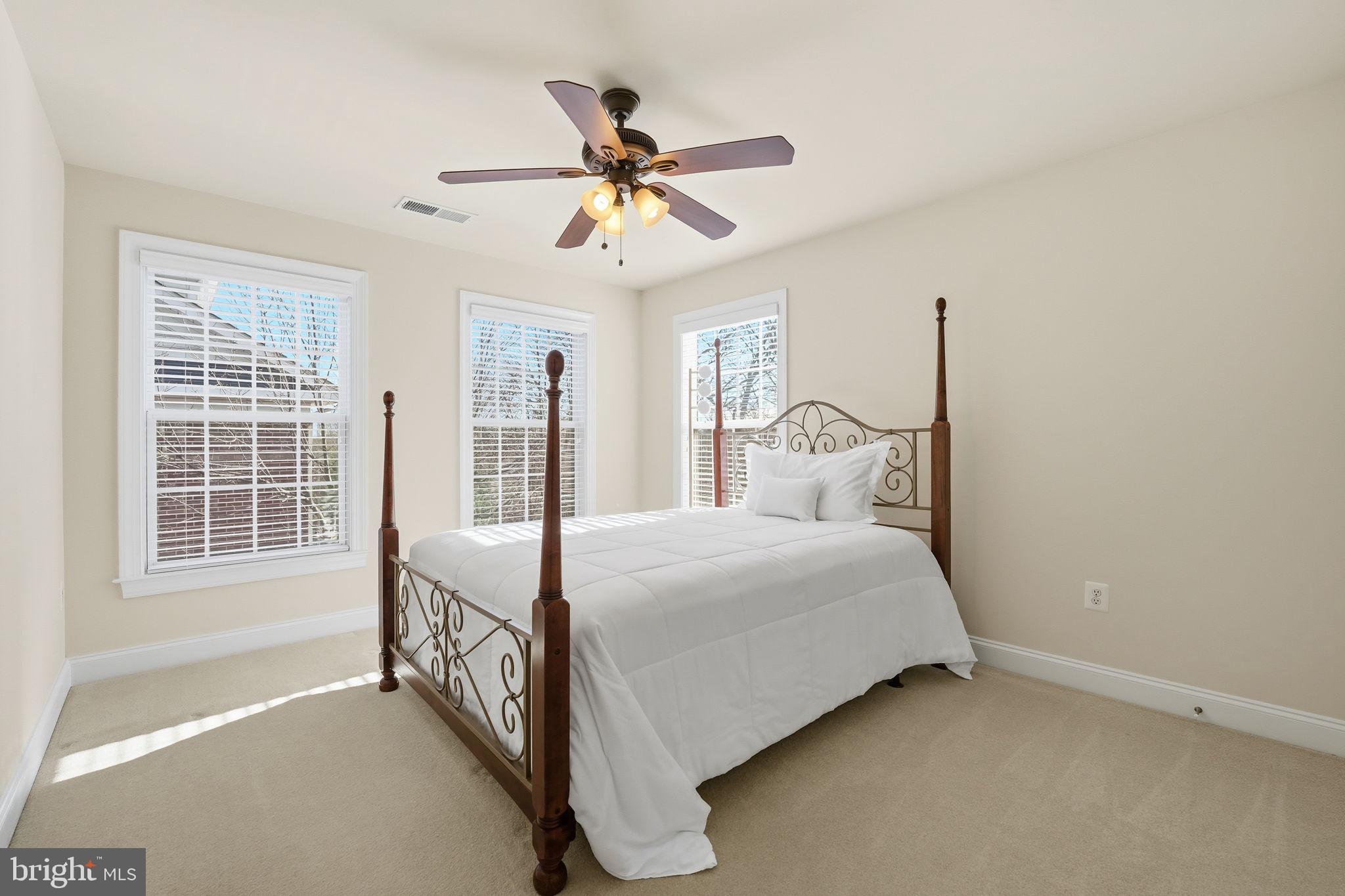 8015 Reserve Way Vienna, VA 22182 - Photo 38 of 59 bedroom #2