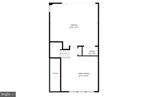 $999,990 | 8015 Reserve Way, Vienna, VA 22182