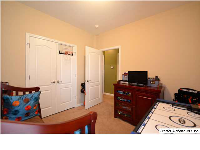 1872 Brandon Way Bessemer, AL 35022 - Photo 21 of 31