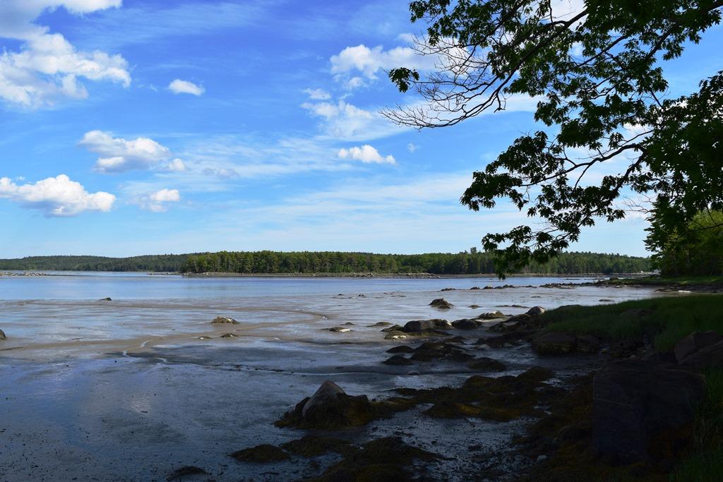 38 Dwelly Point Road Franklin, ME 04634 - Photo 10 of 10 L 10