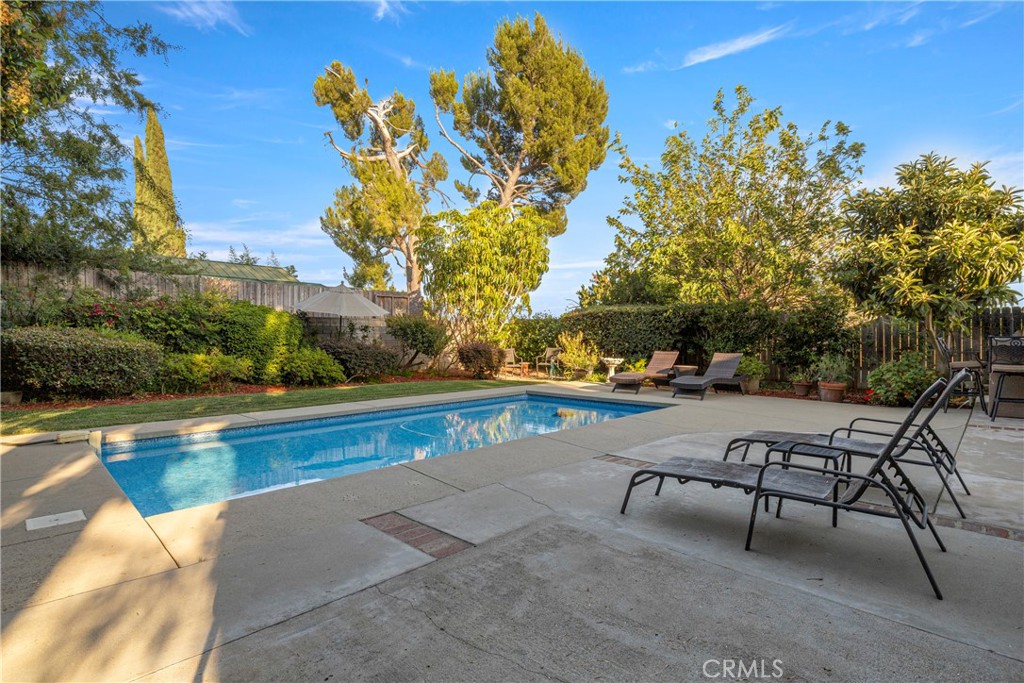 7899 Amethyst Avenue Rancho Cucamonga, CA 91730 - Photo 37 of 40