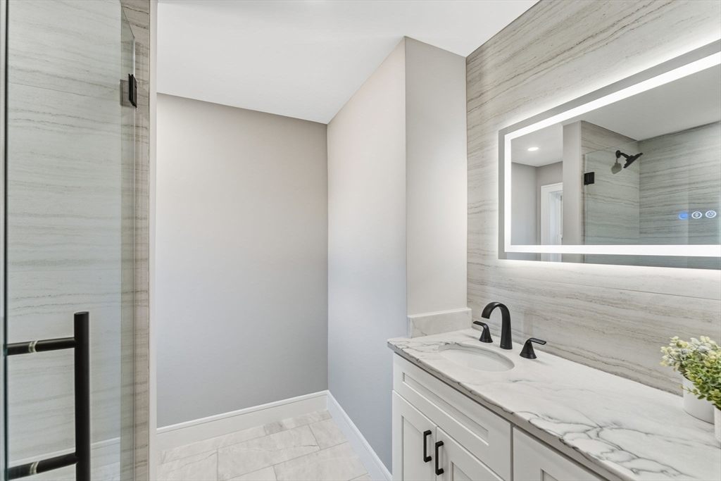 143 Hunting Road Needham, MA 02494 - Photo 32 of 42 Gallery Image 32