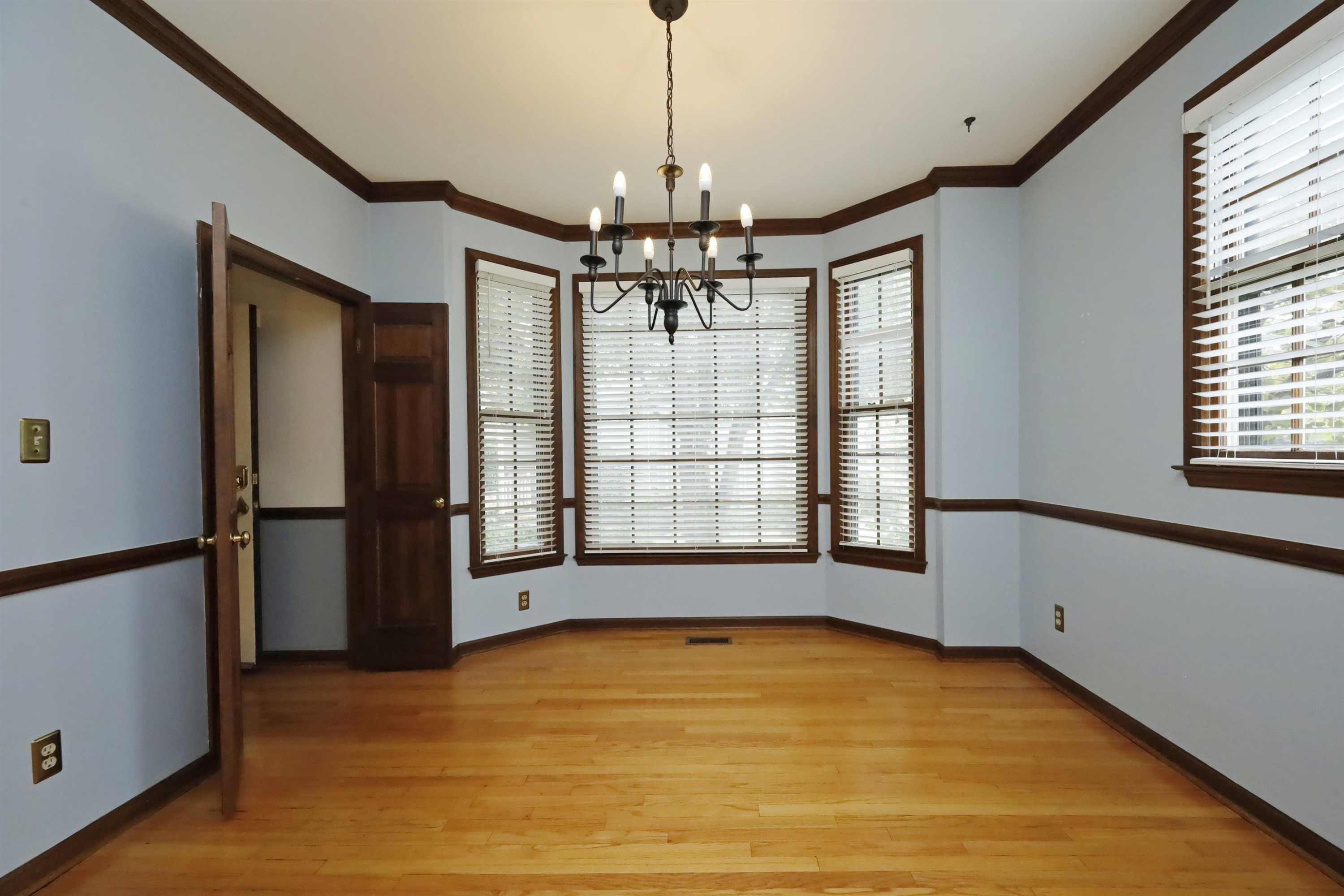 924 Albany Court Raleigh, NC 27615 - Photo 9 of 33 Photo 9