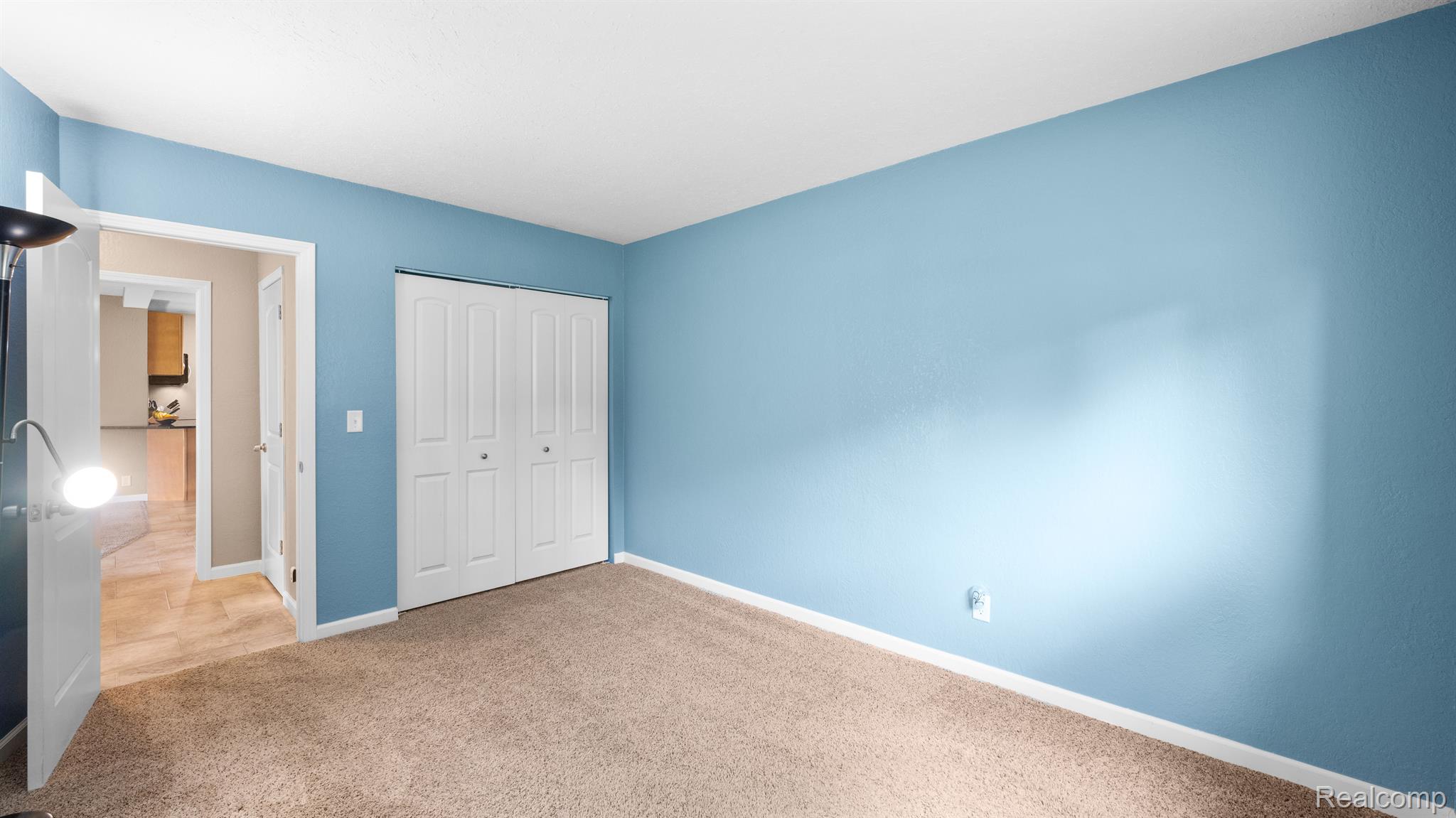 4390 St Anthony Road Temperance, MI 48182 - Photo 23 of 41 Gallery Image 23