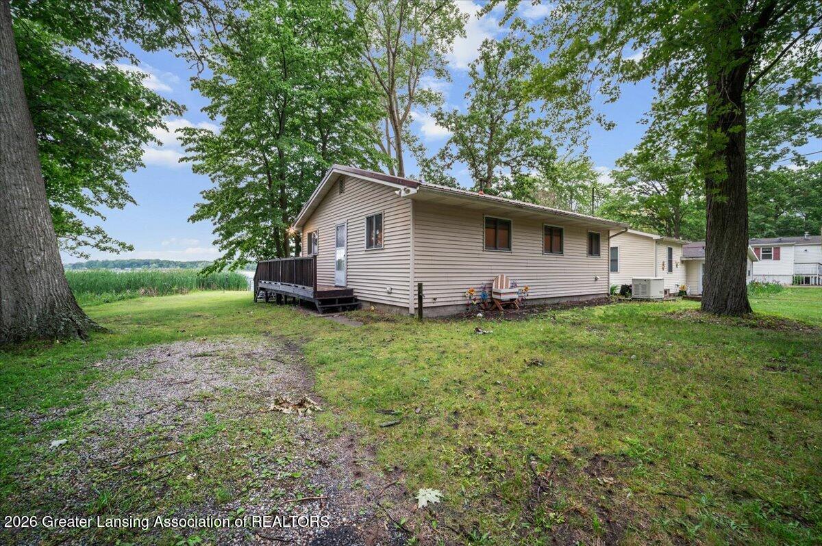 1520 Shepard Road Crystal, MI 48818 - Photo 11 of 59 9