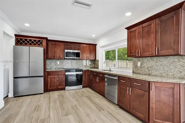 $625,000 | 8649 Long Acre Drive, Miramar, FL 33025