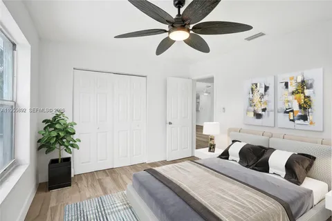 $609,000 | 8649 Long Acre Drive, Miramar, FL 33025