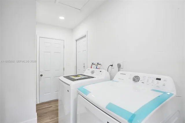 $625,000 | 8649 Long Acre Drive, Miramar, FL 33025