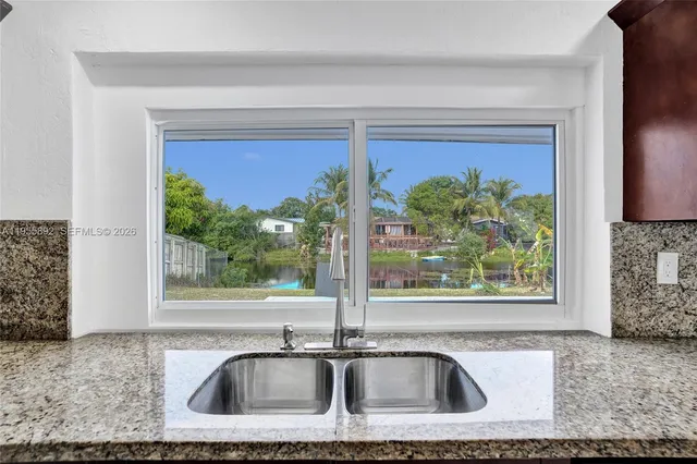 $625,000 | 8649 Long Acre Drive, Miramar, FL 33025