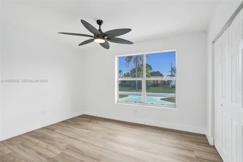 $615,000 | 8649 Long Acre Drive, Miramar, FL 33025