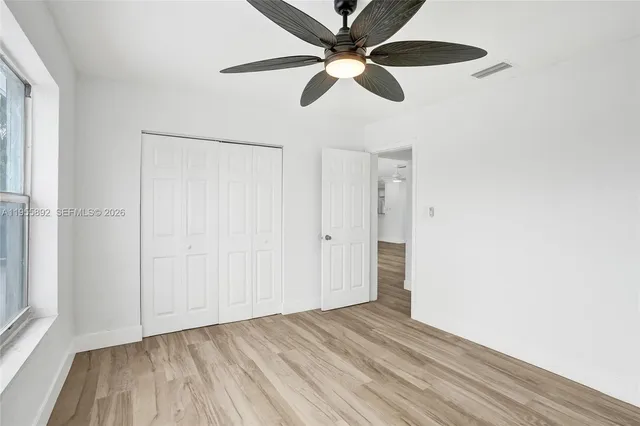 $625,000 | 8649 Long Acre Drive, Miramar, FL 33025