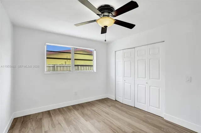 $625,000 | 8649 Long Acre Drive, Miramar, FL 33025