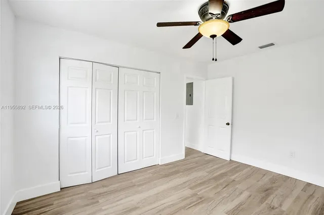 $625,000 | 8649 Long Acre Drive, Miramar, FL 33025