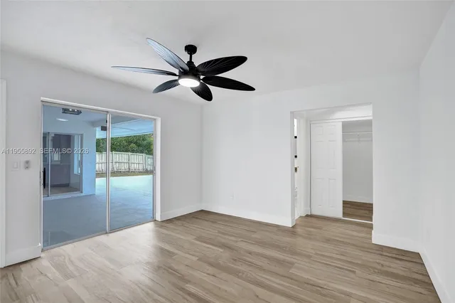 $625,000 | 8649 Long Acre Drive, Miramar, FL 33025