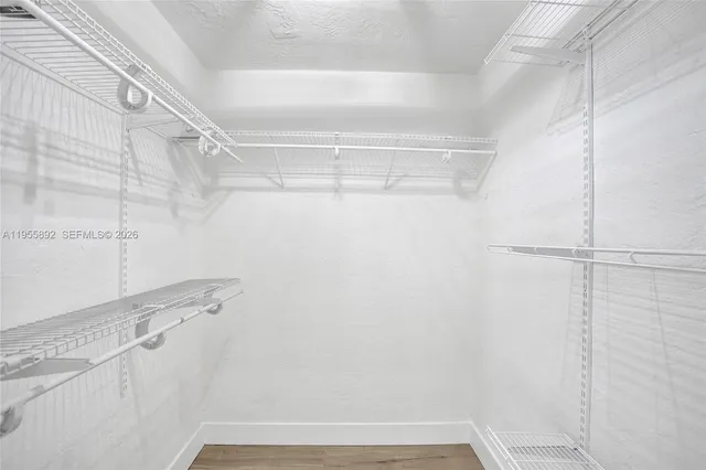 $625,000 | 8649 Long Acre Drive, Miramar, FL 33025