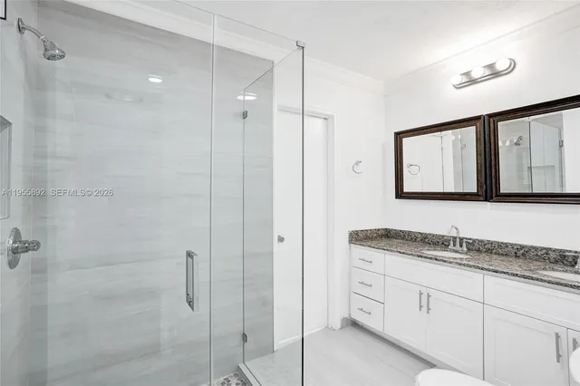 $625,000 | 8649 Long Acre Drive, Miramar, FL 33025