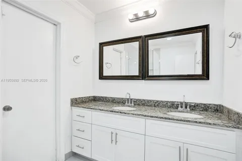 $615,000 | 8649 Long Acre Drive, Miramar, FL 33025