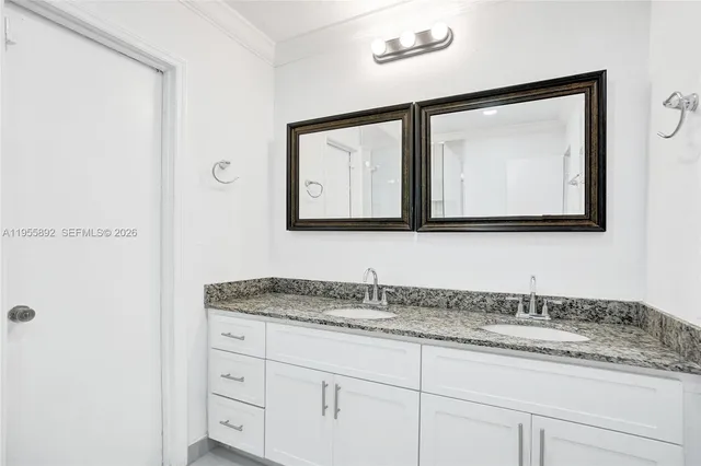 $625,000 | 8649 Long Acre Drive, Miramar, FL 33025