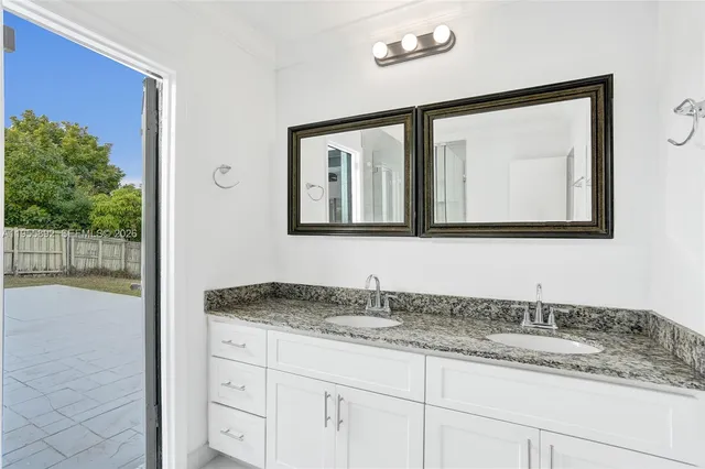 $625,000 | 8649 Long Acre Drive, Miramar, FL 33025