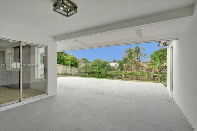 $625,000 | 8649 Long Acre Drive, Miramar, FL 33025