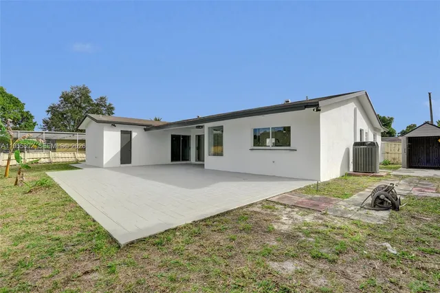 $625,000 | 8649 Long Acre Drive, Miramar, FL 33025