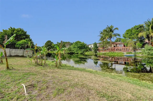 $625,000 | 8649 Long Acre Drive, Miramar, FL 33025