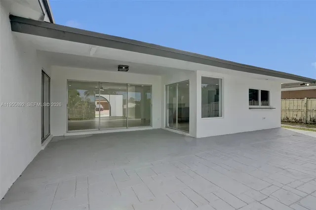 $625,000 | 8649 Long Acre Drive, Miramar, FL 33025