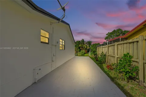 $615,000 | 8649 Long Acre Drive, Miramar, FL 33025