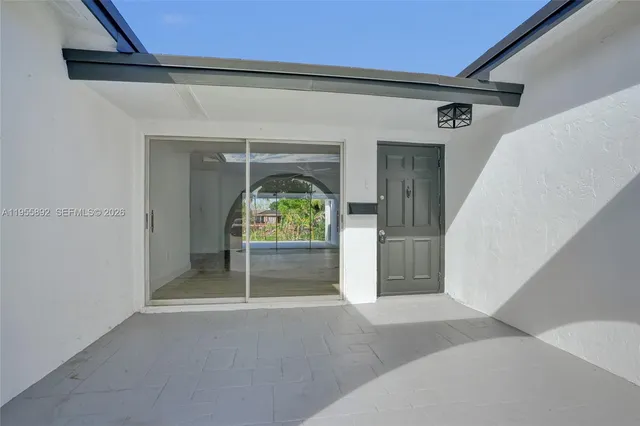 $625,000 | 8649 Long Acre Drive, Miramar, FL 33025