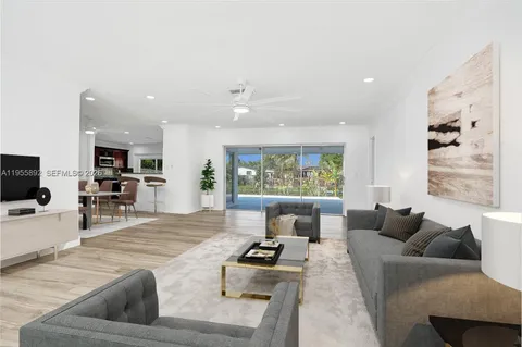 $609,000 | 8649 Long Acre Drive, Miramar, FL 33025