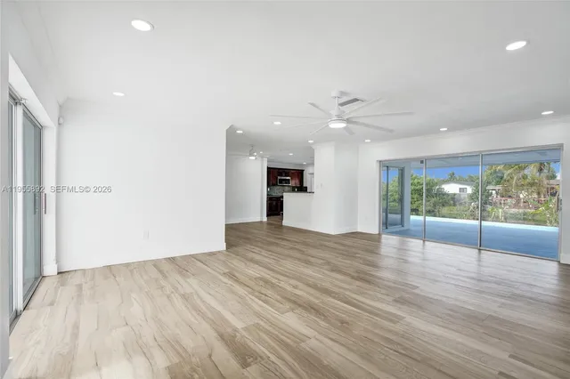 $625,000 | 8649 Long Acre Drive, Miramar, FL 33025