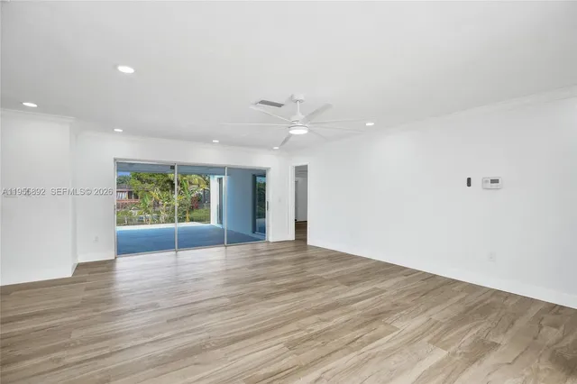 $625,000 | 8649 Long Acre Drive, Miramar, FL 33025