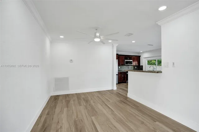 $625,000 | 8649 Long Acre Drive, Miramar, FL 33025