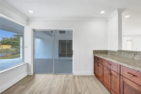 $609,000 | 8649 Long Acre Drive, Miramar, FL 33025