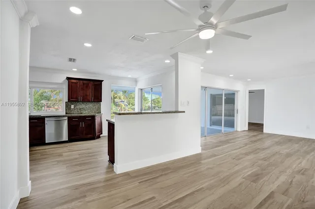 $625,000 | 8649 Long Acre Drive, Miramar, FL 33025