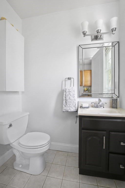 169 Playstead Road Medford, MA 02155 - Photo 12 of 22 Gallery Image 12