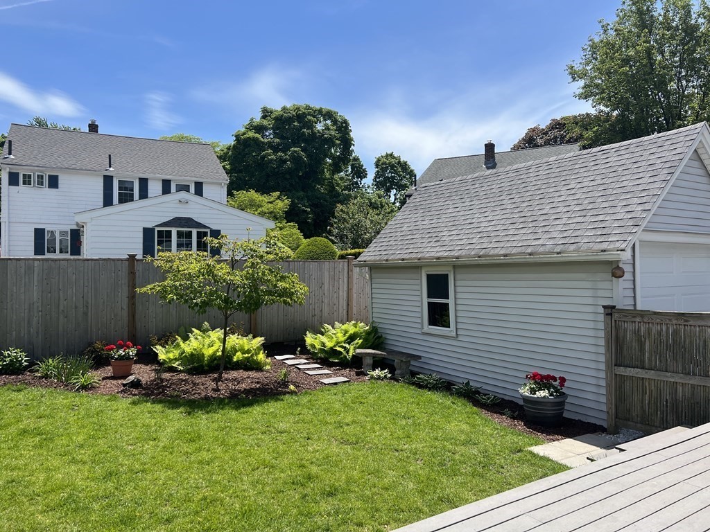 169 Playstead Road Medford, MA 02155 - Photo 19 of 22 Gallery Image 19