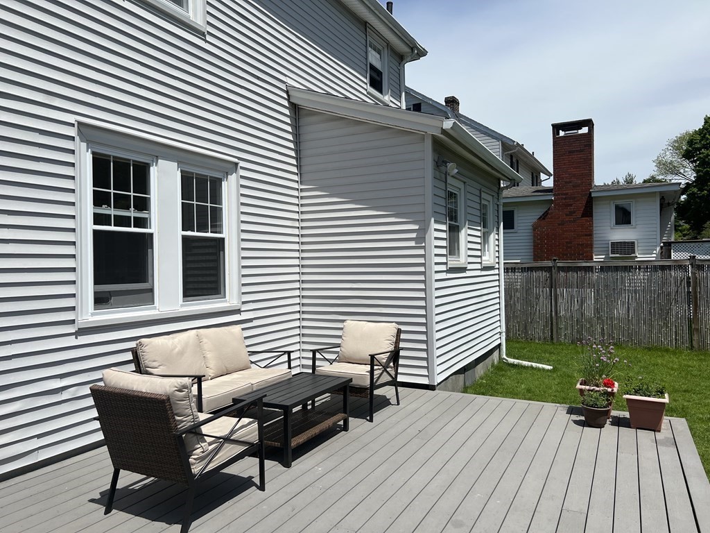 169 Playstead Road Medford, MA 02155 - Photo 21 of 22 Gallery Image 21