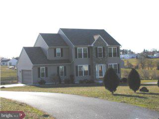 232 Waterway Road Oxford, PA 19363 - Photo 1 of 1 Gallery Image 1