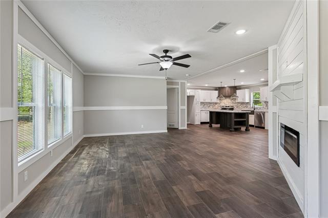 30625 Tamjulon Road Albany, LA 70711 - Photo 4 of 19