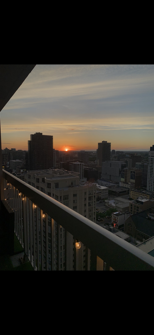 545 North Dearborn Street, Unit W2804 Chicago, IL 60654 - Photo 47 of 47