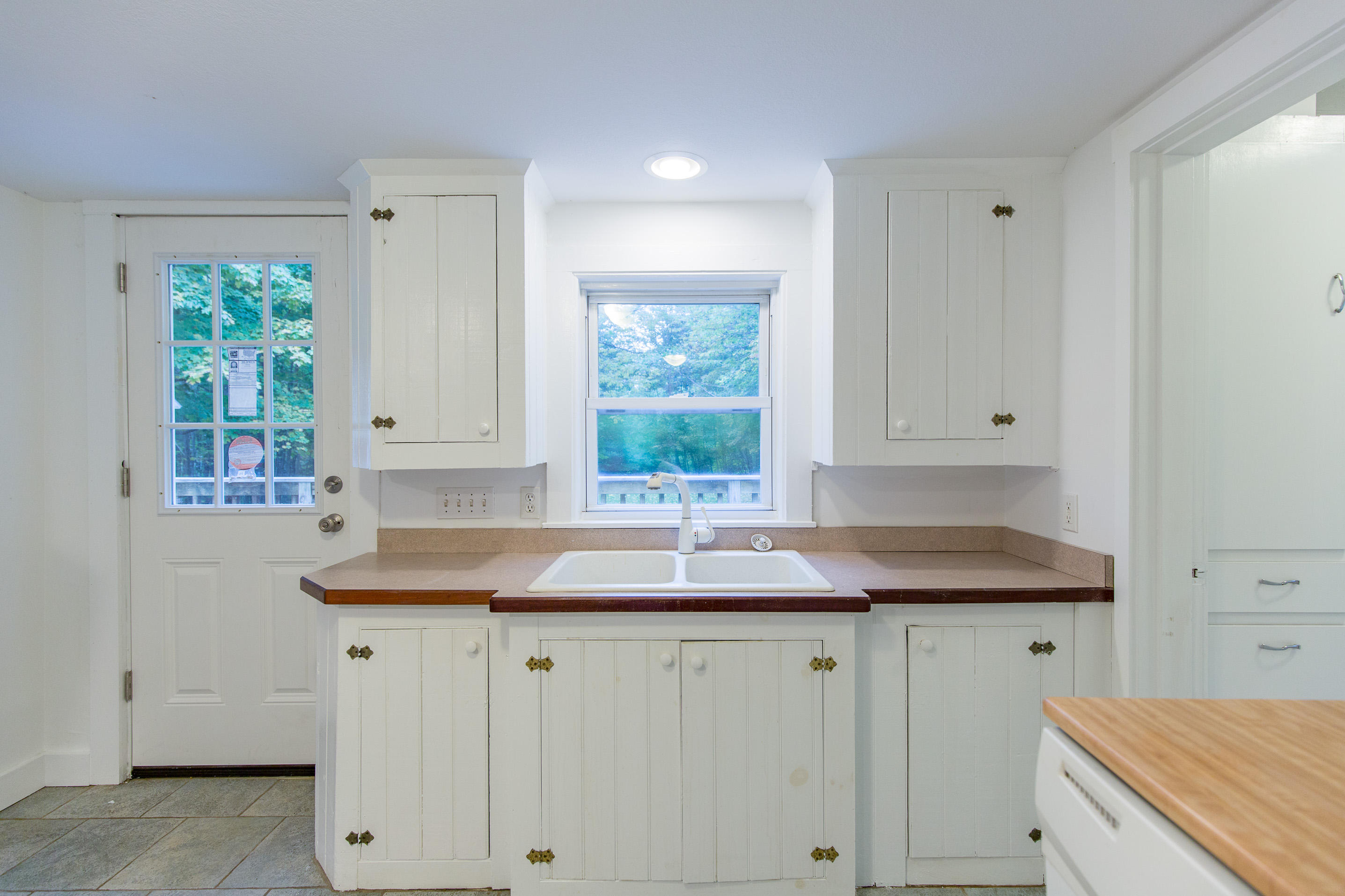 20 Shaws Mill Road Standish, ME 04084 - Photo 14 of 27 20 Shaws Mill Standish-11