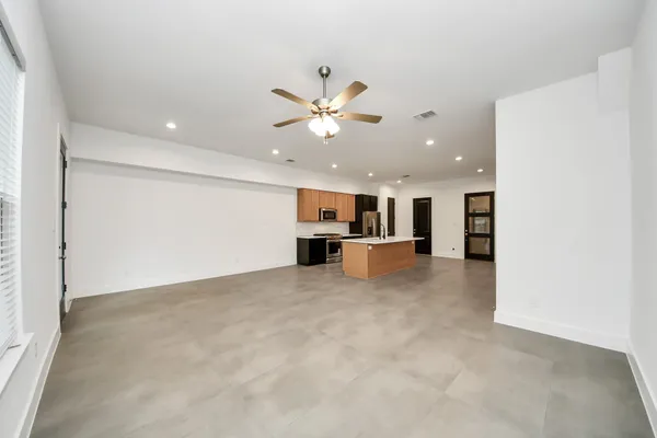 $279,999 | 954 Junell Street, Unit A, Houston, TX 77088