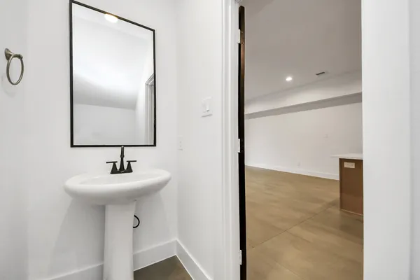 $279,999 | 954 Junell Street, Unit A, Houston, TX 77088