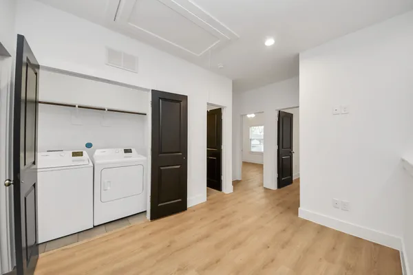 $279,999 | 954 Junell Street, Unit A, Houston, TX 77088