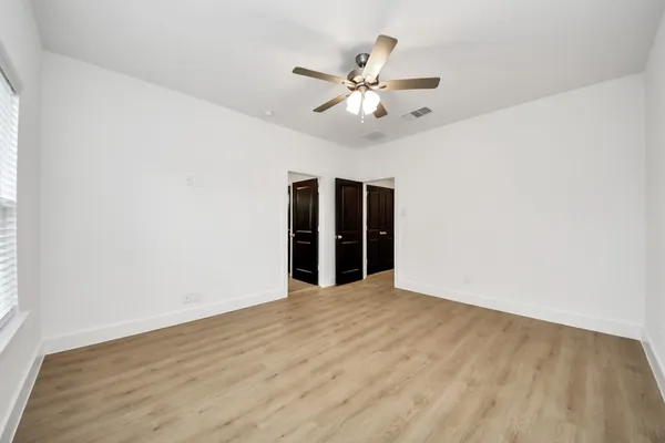 $279,999 | 954 Junell Street, Unit A, Houston, TX 77088