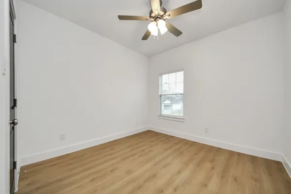 $279,999 | 954 Junell Street, Unit A, Houston, TX 77088